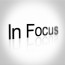 In Focus